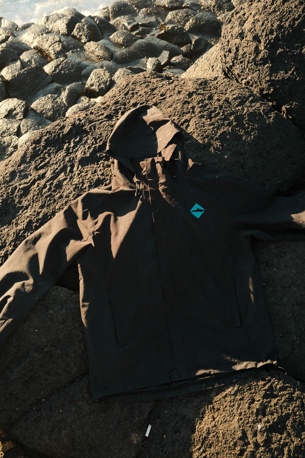 PREORDER ARCTIC EDGE