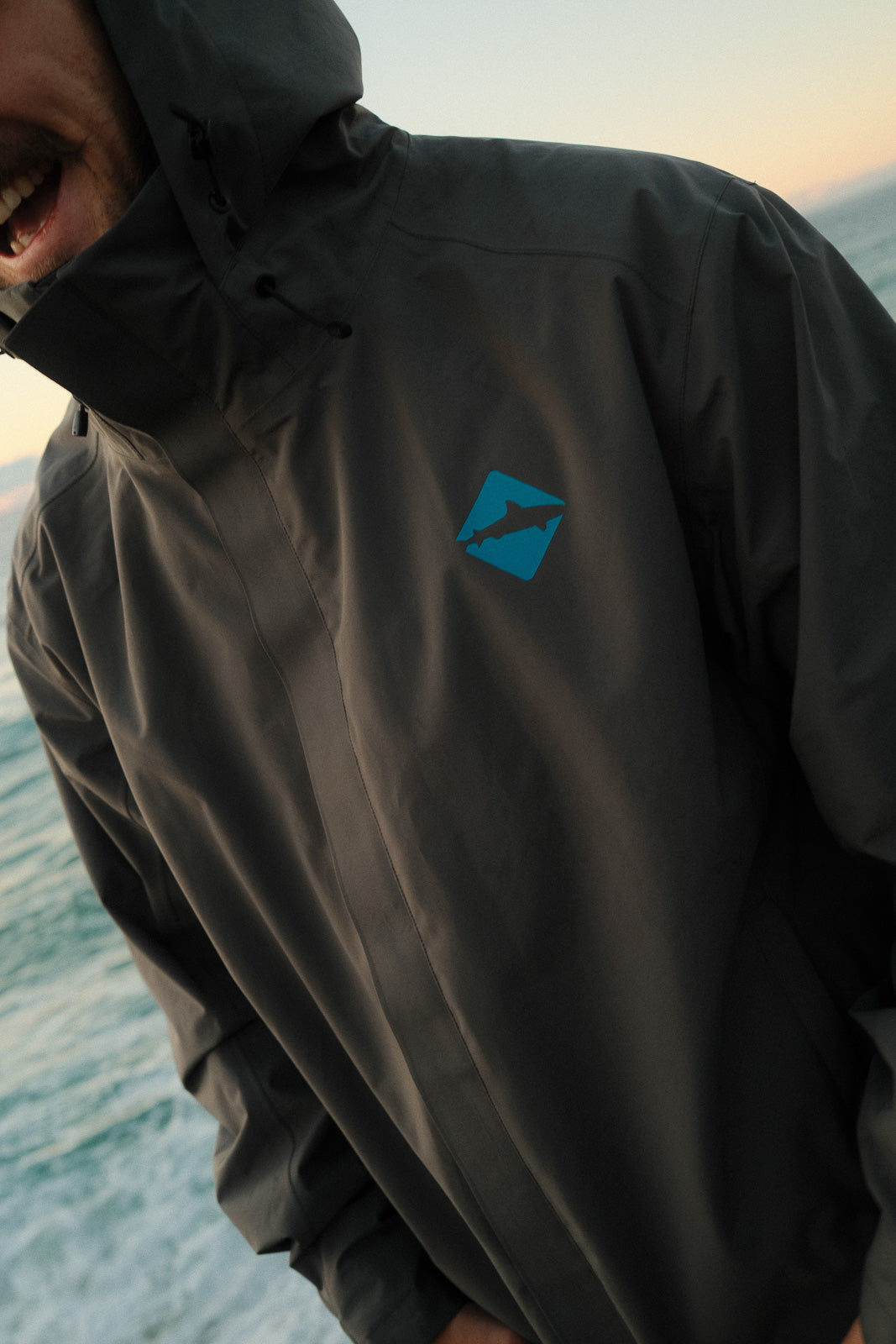 PREORDER ARCTIC EDGE