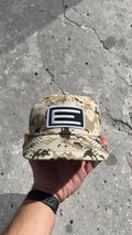 ＥＫＫＡＲＥＥＦ DIGITAL CAMO