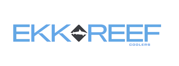 Ekkareefcoolers 