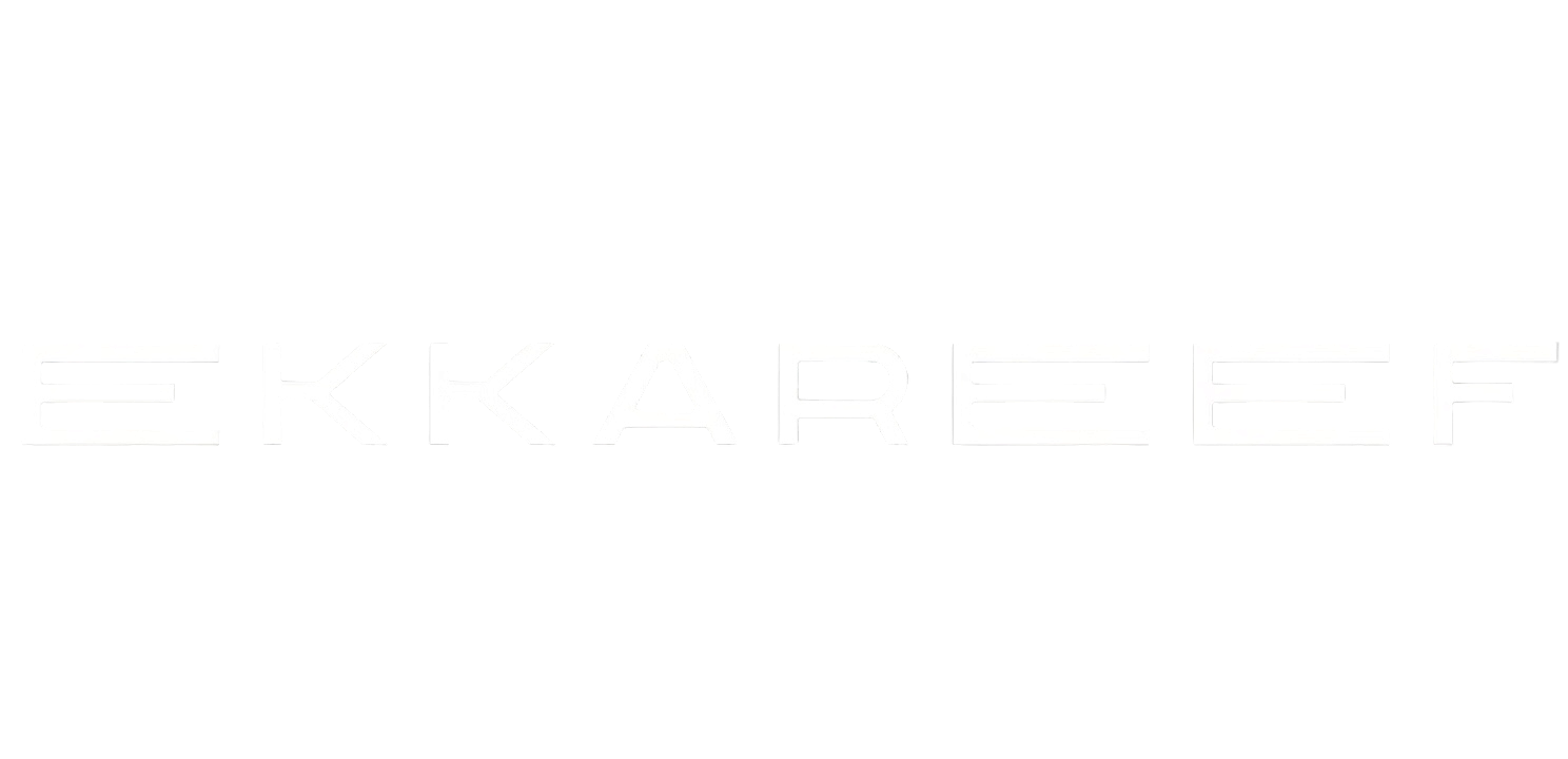 EkkaReef